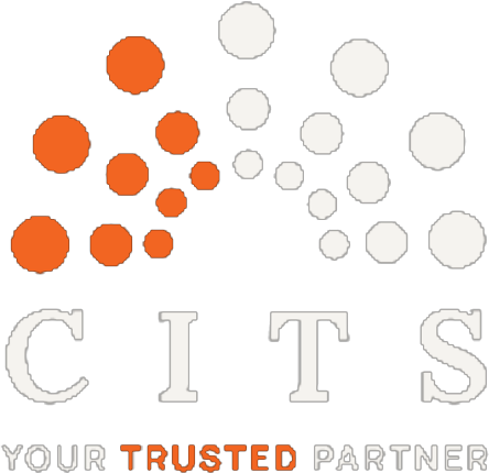 CITS, Your Trusted Partner