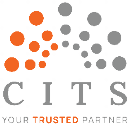 CITS, Your Trusted Partner