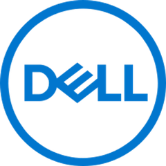 Dell logo